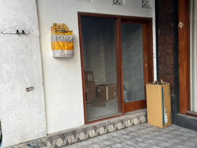 place photo 21