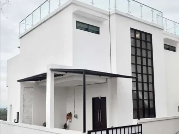 Benoa, Kuta Selatan, BADUNG, Bali, Indonesia