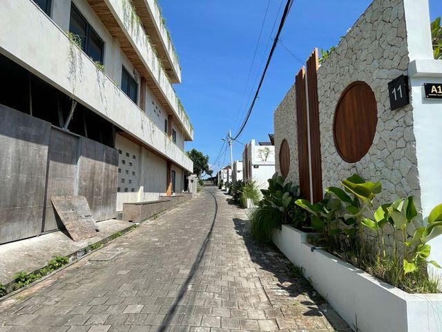 place photo 35