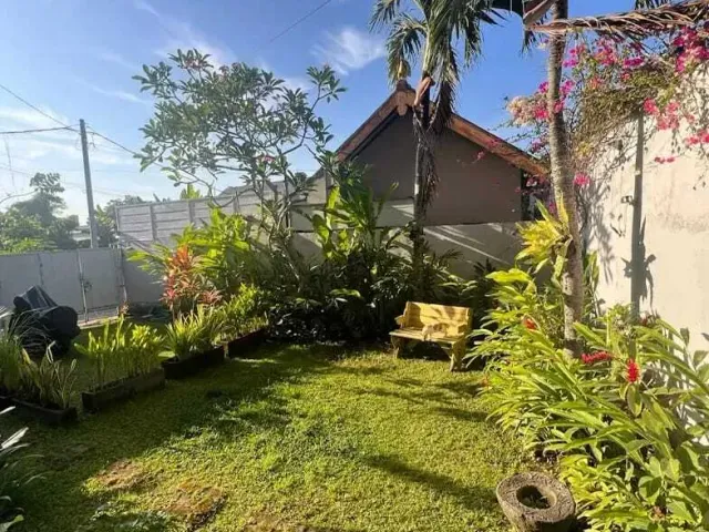 place photo 5
