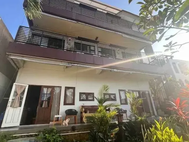 place photo 3