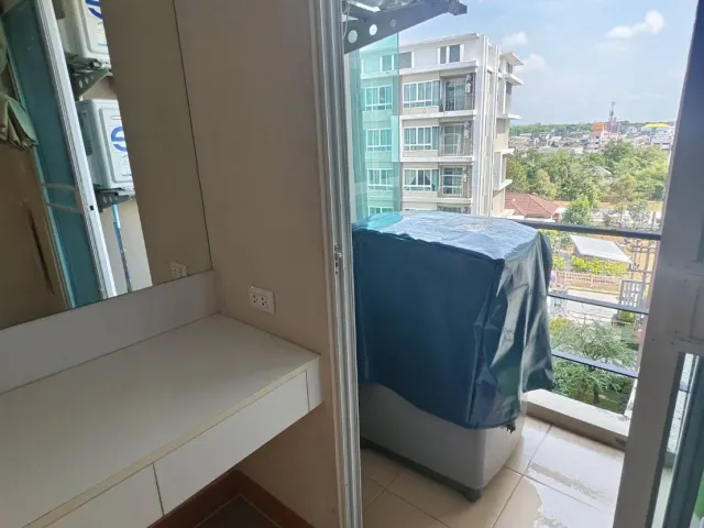 place photo 5