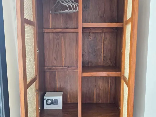 place photo 31