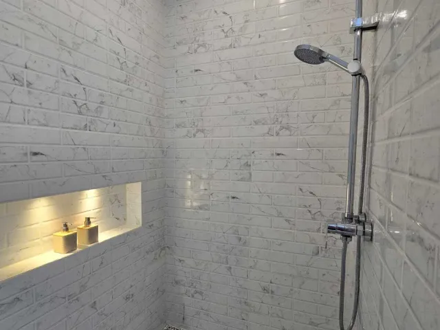 place photo 37