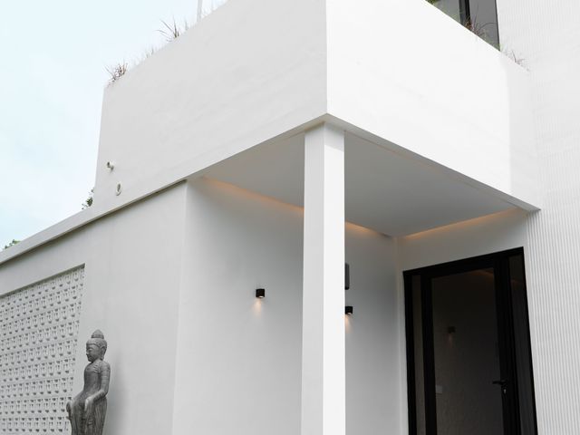 place photo 46