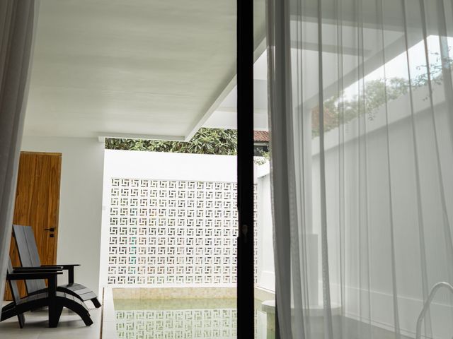 place photo 55