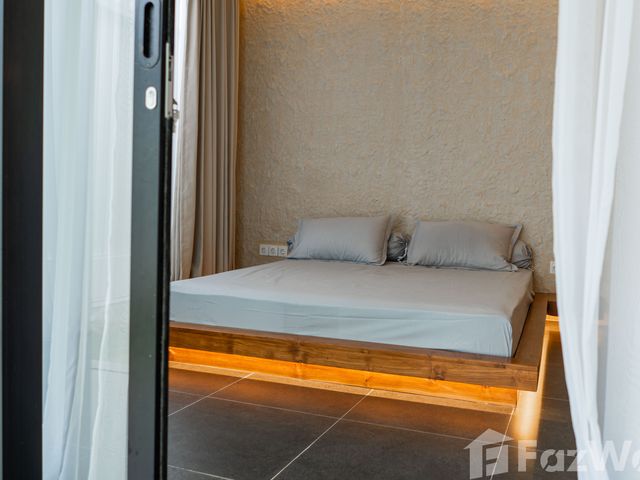 place photo 49
