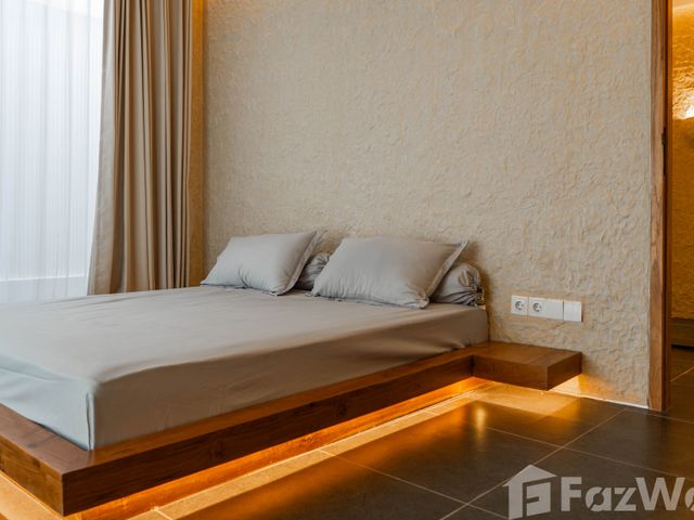 place photo 47