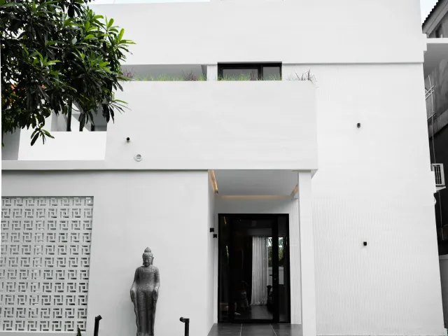 place photo 44
