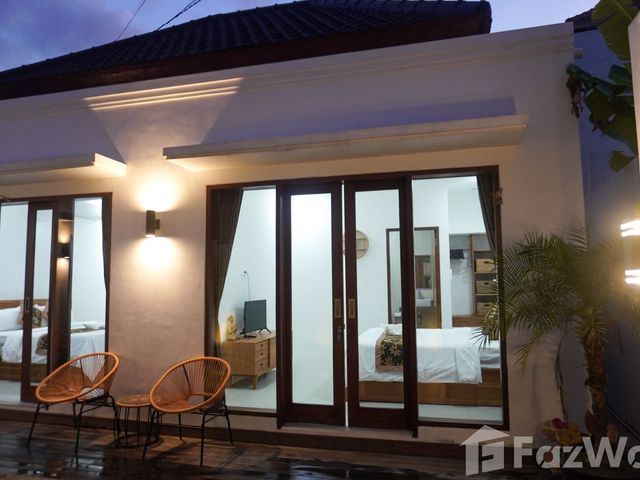 place photo 46