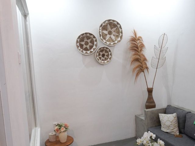 place photo 48