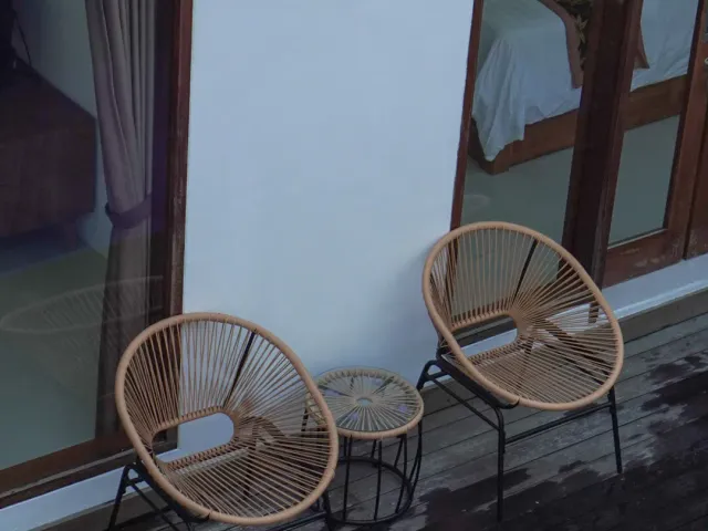 place photo 38