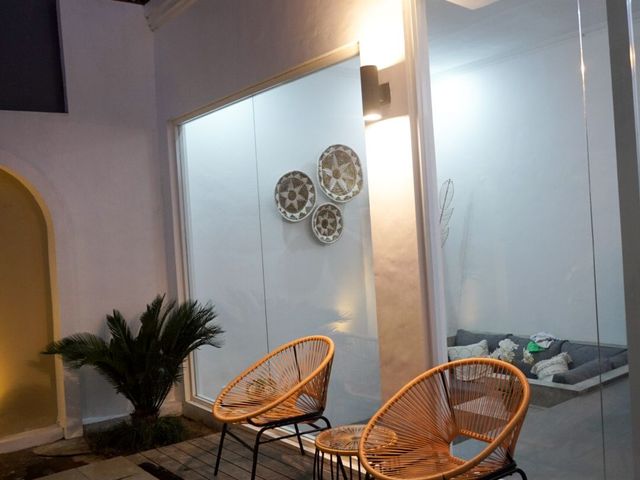 place photo 50