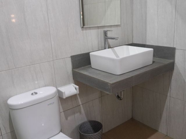place photo 54