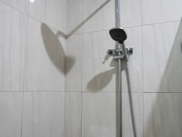 place photo 55