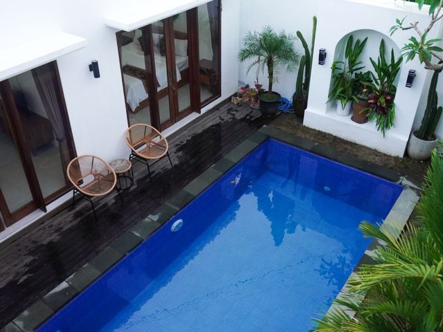 place photo 40