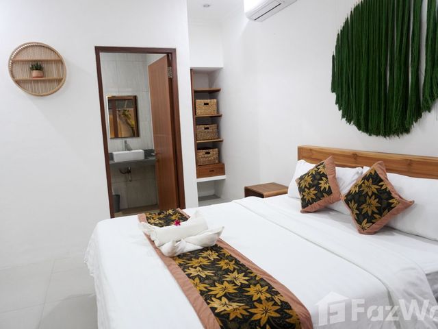 place photo 52