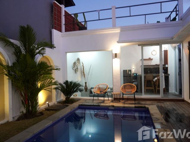 place photo 45