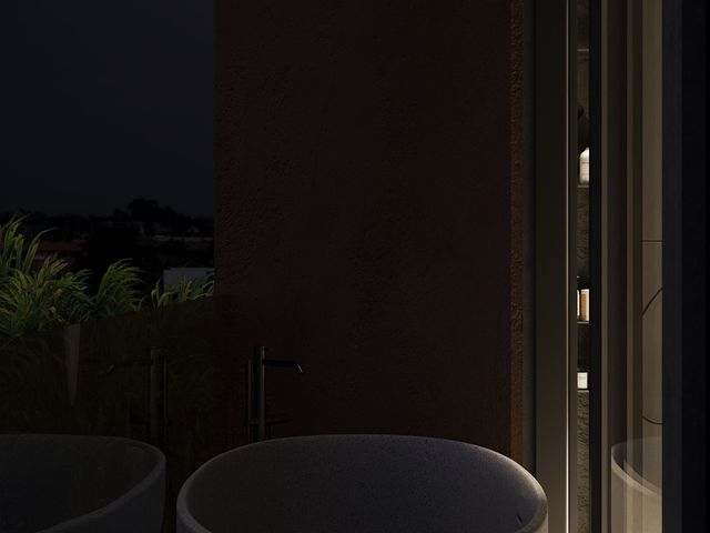 place photo 86
