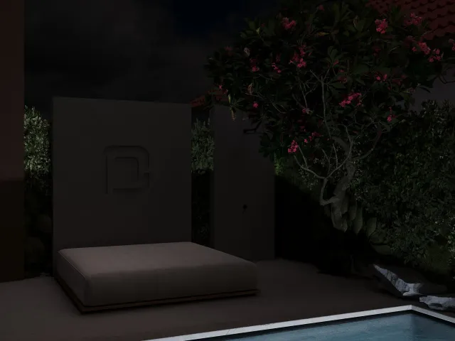place photo 69
