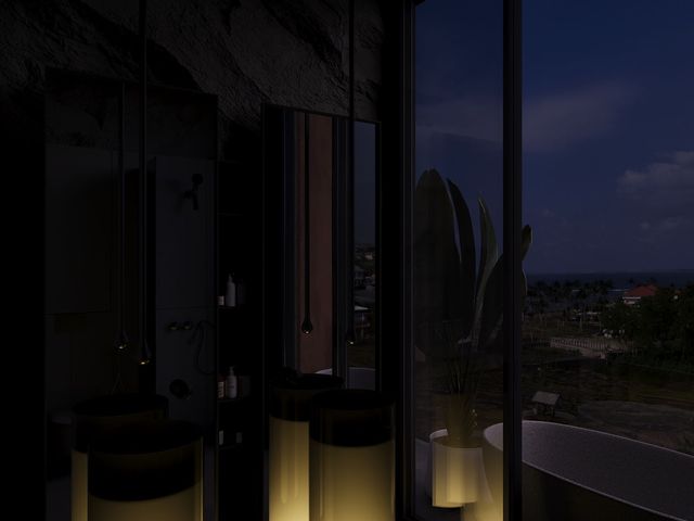 place photo 90