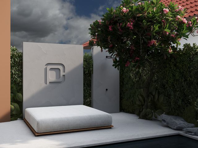 place photo 66