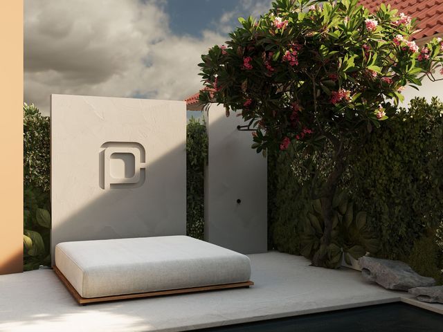 place photo 63