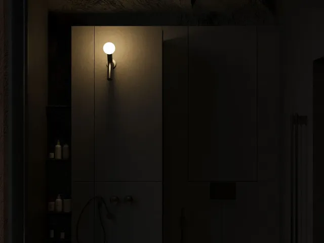 place photo 88