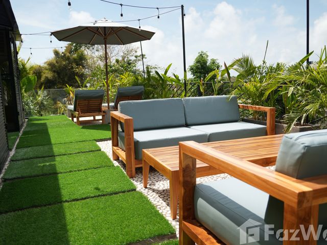 place photo 39