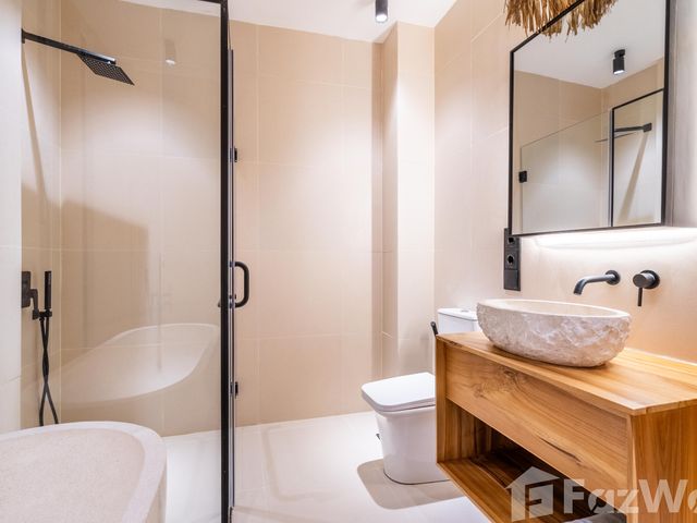 place photo 47