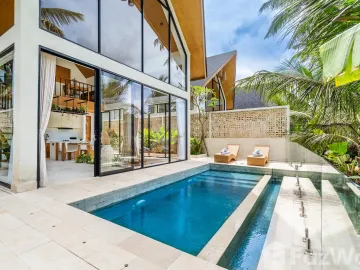 Pejeng, Bali, Indonesia
