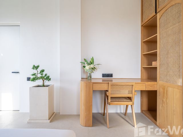 place photo 61
