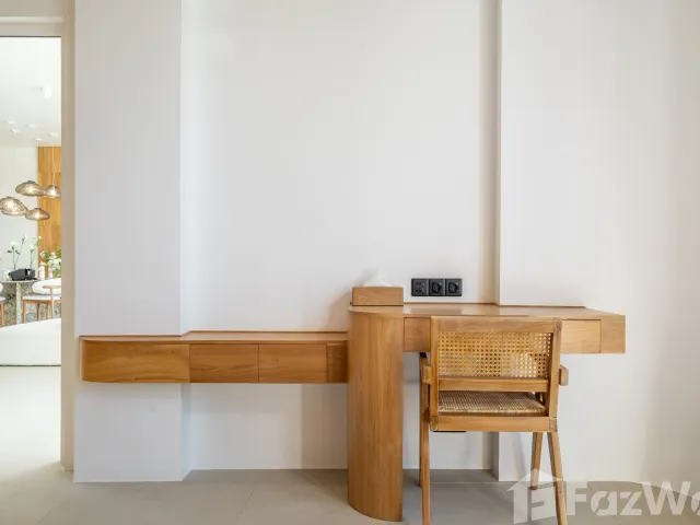 place photo 48