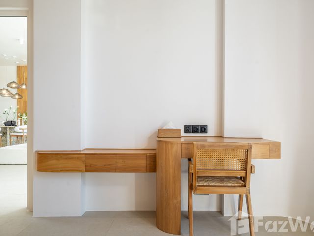 place photo 48