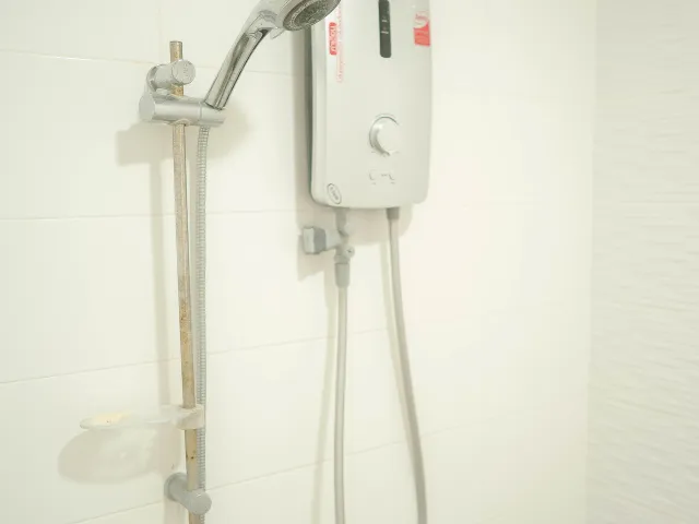 place photo 16