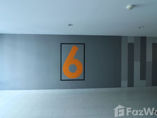 place photo 13