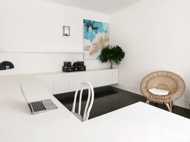 place photo 20