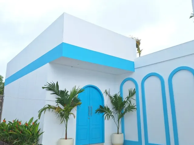 place photo 18