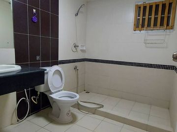 place photo 30