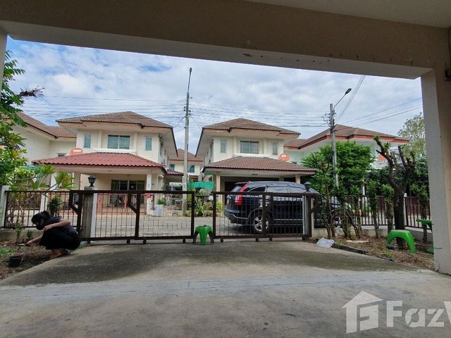 place photo 34