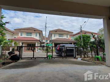 place photo 34