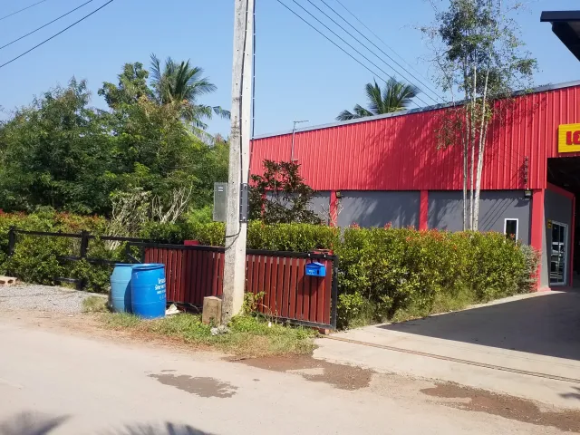 place photo 7