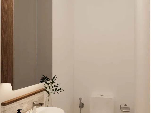 place photo 32