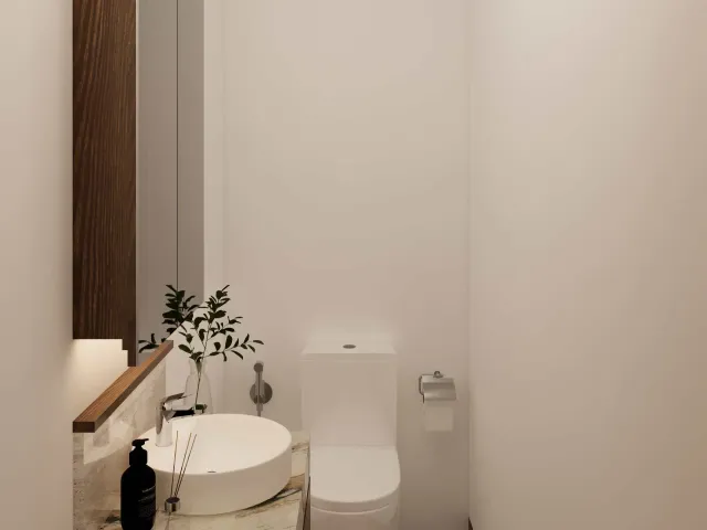 place photo 33