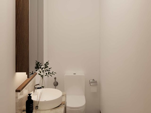 place photo 33