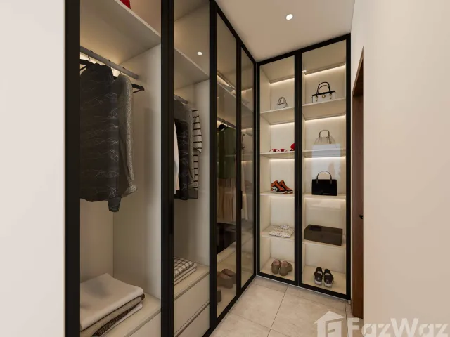 place photo 44