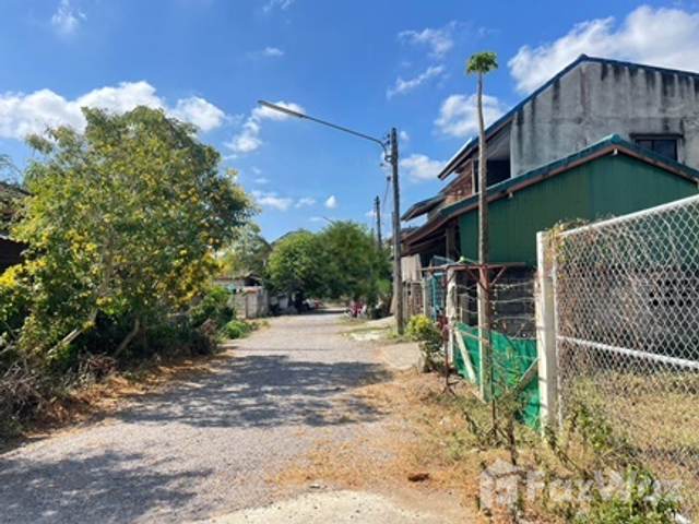 place photo 18