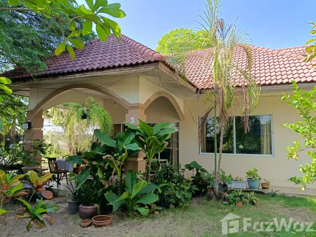 place photo 51