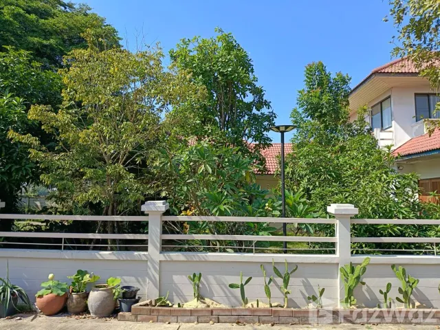 place photo 46