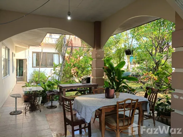 place photo 38